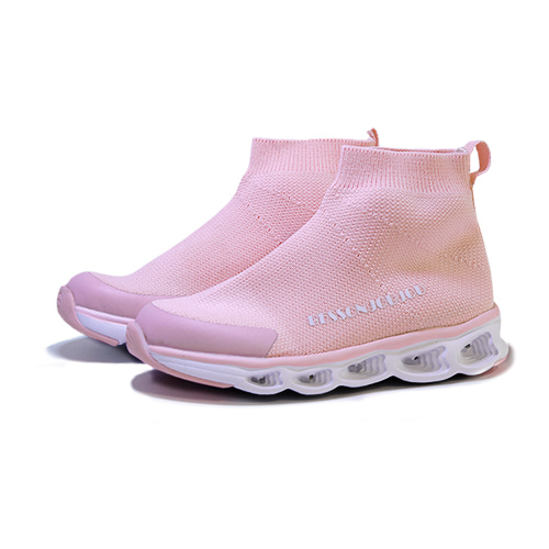 536_shop1_15270405546161